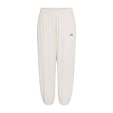 NikeSKIMS STRETCH KNIT BALLOON PANT | IVORY