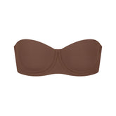 FITS EVERYBODY STRAPLESS BRA | JASPER