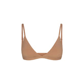 FITS EVERYBODY MASTECTOMY TRIANGLE BRALETTE | SIENNA