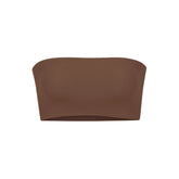 FITS EVERYBODY BANDEAU | JASPER