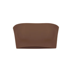 FITS EVERYBODY BANDEAU | JASPER