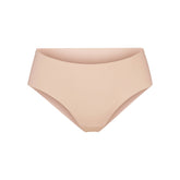 NAKED BIKINI | MICA