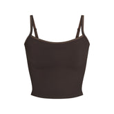 NikeSKIMS RIBBED SEAMLESS CAMI | PHOENIX