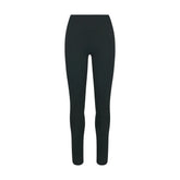 NikeSKIMS MATTE KNEE GRIP 26" LEGGING | DARK TEAL