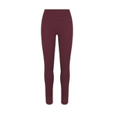 NikeSKIMS MATTE 29" LEGGING | CURRANT