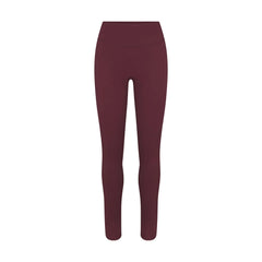 NikeSKIMS MATTE 29" LEGGING | CURRANT