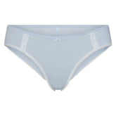 LIGHTWEIGHT COTTON LACE HIPSTER | AIRSPACE