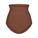 SKIMS BODY CORE SCULPT BUTT LIFTING BRIEF | JASPER