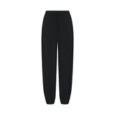 SKIMS SLEEP BALLOON PANT | ONYX