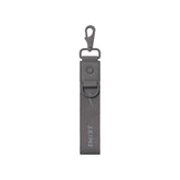 NikeSKIMS ACCESSORIES KEYCHAIN WRISTLET | ARMOR