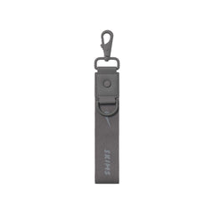 NikeSKIMS ACCESSORIES KEYCHAIN WRISTLET | ARMOR