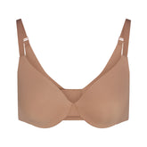 SMOOTHING INTIMATES FULL COVERAGE BRA | SIENNA