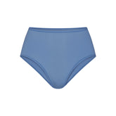 FITS EVERYBODY FULL BRIEF | ARCTIC