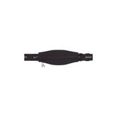 NikeSKIMS ACCESSORIES WAISTPACK | OBSIDIAN