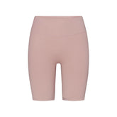NikeSKIMS MATTE 7" BIKER SHORT | HIMALAYAN