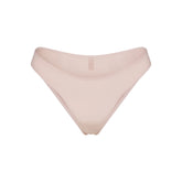 SHINE FOUNDATIONS DIPPED BIKINI | DUSTY PINK