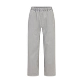 WOVEN MENS PULL-ON PANT | PACIFIC