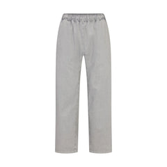 WOVEN MENS PULL-ON PANT | PACIFIC