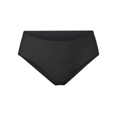 NAKED BIKINI | ONYX