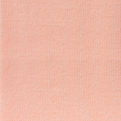 TEXTURED SOCK 3-PACK | MARBLE PRIMROSE MULTI