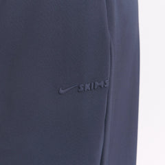 NikeSKIMS AIRY WIDE LEG PANT | DEEP ROYAL