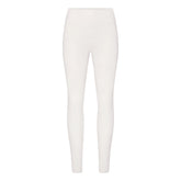 NikeSKIMS MATTE 26" LEGGING | IVORY