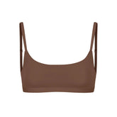 FITS EVERYBODY SCOOP BRALETTE | JASPER