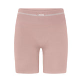 NikeSKIMS RIBBED SEAMLESS 5" BIKER SHORT | HIMALAYAN