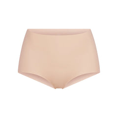 NAKED BOY SHORT | MICA