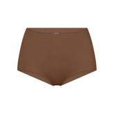 NAKED BOY SHORT | JASPER