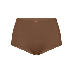 NAKED BOY SHORT | JASPER