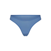 FITS EVERYBODY DIPPED FRONT THONG | ARCTIC