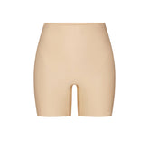SKIMS BODY CORE SCULPT SHORTIE | SAND