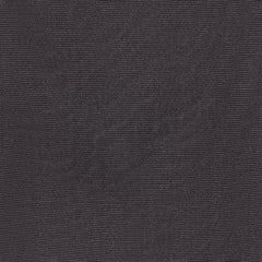 HOSIERY KNEE HIGH SOCK | ONYX