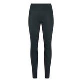NikeSKIMS SHINE BONDED WAIST 26" LEGGING | DARK TEAL
