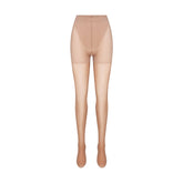 HOSIERY SHAPING TIGHTS | SIENNA