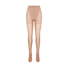 HOSIERY SHAPING TIGHTS | SIENNA