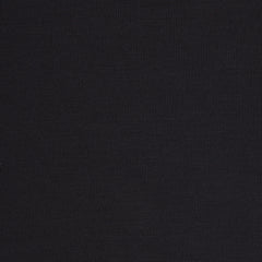 SKIMS STRETCH MENS 3" BOXER BRIEF 5-PACK | OBSIDIAN
