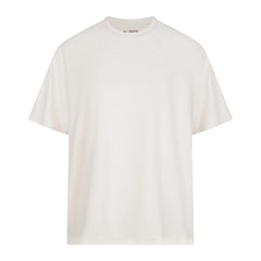 NikeSKIMS AIRY DRI-FIT™ OVERSIZED T-SHIRT | IVORY