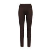 NikeSKIMS SATIN SHINE BONDED WAIST 29" LEGGING | PHOENIX