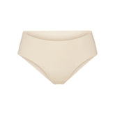 NAKED BIKINI | SAND