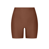 SKIMS BODY CORE SCULPT SHORTIE | JASPER