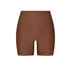 SKIMS BODY CORE SCULPT SHORTIE | JASPER