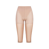HOSIERY SHAPING CAPRI TIGHTS | SIENNA