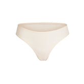 FITS EVERYBODY CHEEKY BRIEF | SAND