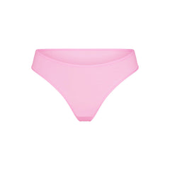 FITS EVERYBODY THONG | BUBBLE GUM