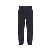 HEAVYWEIGHT FLEECE MENS JOGGER | NAVY