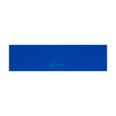NikeSKIMS ACCESSORIES HEADBAND | COBALT