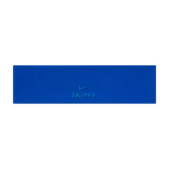 NikeSKIMS ACCESSORIES HEADBAND | COBALT