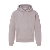 FLEECE LOUNGE MENS CLASSIC HOODIE | SHADOW